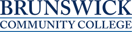 Brunswick Community College