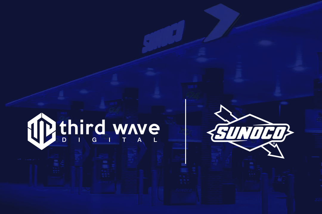 News- Third Wave Digital- Macon, Ga
